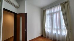 Robertson 100 (D9), Apartment #601362141